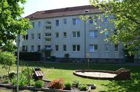 Etagenwohnung mieten in spremberg, mit stellplatz, 83 m² wohnfläche, 3 zimmer. 45 Mietwohnungen In Der Gemeinde 03130 Spremberg Immosuchmaschine De