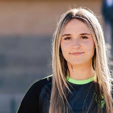 Charlotte Soccer Academy Girls