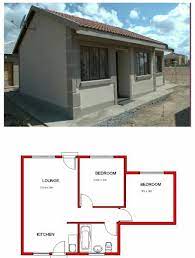 3 bedroom house plan south africa. 2 Bedroom House Designs Pictures In South Africa Ksa G Com