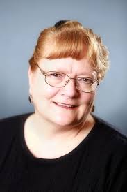 Counting Coup (The Commander and the Chief): Smith, S. K.: 9781533497055:  Amazon.com: Books