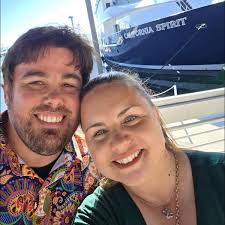 You may respond as many times as you'd like, as long as you don't respond  back to back, you must wait for someone else to respond before you can give  another answer!!!!