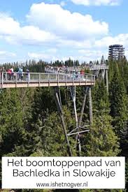 De hoofdstad van slowakije is bratislava op ongeveer 80 km van wenen. 13 Slowakije Ideas Slovakia Europe Travel Travel