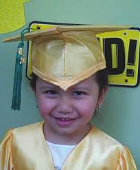 DREAMS BEGIN AT HOME