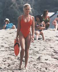 Rozwód) lata aktywności 1982, od 1988 Christian Looman On Twitter Erika Eleniak Baywatch Will Visit Holland Next Week For Interview Requests Contact Us Via Info Christianlooman Nl Http T Co Pj6hzh9y