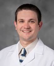 Men's Health/Andrology Fellowship