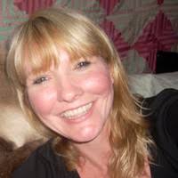 PDF) Mind, Brain, and Education as a Framework for Curricular Reform