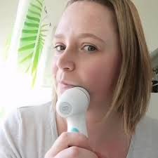 Aux Petits Soins d'Amandine