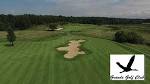 Grande Golf Club - Jackson, Michigan - YouTube