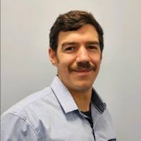 30+ "Cody T." profiles