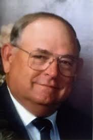 Ronald D Pearson Obituary October 3, 2016