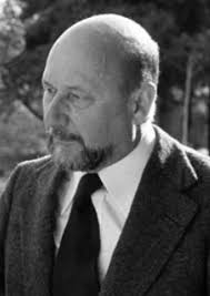 Dr. Samuel Loomis Fan Casting for Classic Horror Actors as the Modern  Horror Characters