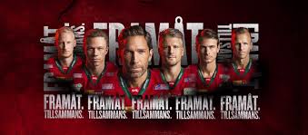 Frölunda on wn network delivers the latest videos and editable pages for news & events, including entertainment, music, sports, science and more, sign up and share your playlists. Frolunda Indians I Shl Community Facebook