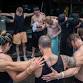 Men's Circle at Optimyze North Phoenix event image
