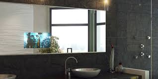 17 789 bathroom mirror stock video clips in 4k and hd for creative projects. Tv Mirror Mirrorworld