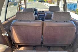 Image result for Le Havre Beige 1987 Colt