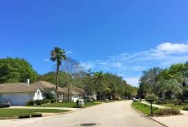 Marsh Sound Homes For Sale Jacksonville Florida 32224 Duval Florida Homes For Sale Jacksonville Florida Florida Home