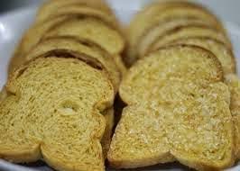 Walaupun mitos, mereka berdua mempunyai kalori yang sama. Cara Membuat Roti Tawar Sederhana Yang Mudah Di Lakukan