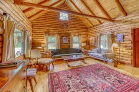Check spelling or type a new query. Log Cabin Life Home Facebook
