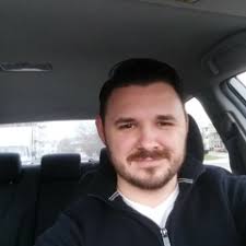 Listen to playlists featuring MATTN & Futuristic Polar Bears