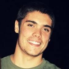 Stream Marcos Briones 1 music