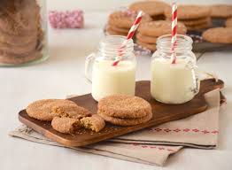 Snickerdoodles Anne Sophie Fashion Cooking Recette En 2020 Recette Biscuit De Noel Fudge Au Chocolat Facile Recette