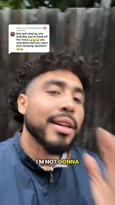 Improve Your Spanish Skills in 4 Months with These Proven Tips