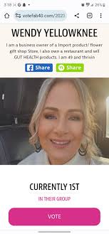 🎉 I'm so honoured to be moving