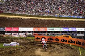 Cognac/saint jean d'ang�ly saint jean de luz federale 1. 2018 St Jean D Angely Mx Gp Results Cycle News