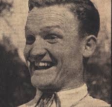 Les Compagnons de la musique