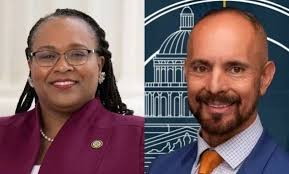 Dixon's K-9 Officer Fero to medically retire