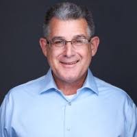 1600+ "Spisak" profiles