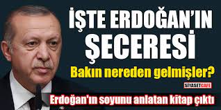 Find deals on products in phones & acc. Iste Erdogan In Seceresi Bakin Nereden Gelmisler