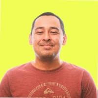 400+ "Mora Espinoza" profiles