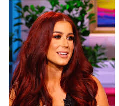 Leah & Chelsea Open Up About Reunion Drama