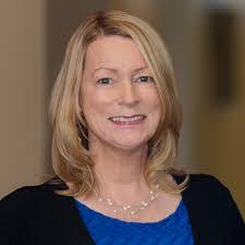 Catherine Crane's Instagram, Twitter & Facebook