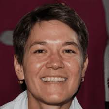 Denver Airport Luggage Storage From $4.10