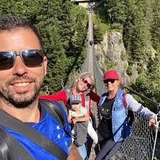 Gilda Costa (@gildacostapsico) • Instagram photos and videos