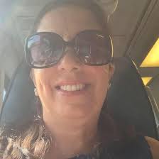 Best restaurant for Rack of Lamb/lamb chops.