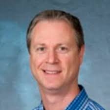 Alan Rand's Instagram, Twitter & Facebook