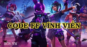#thuansky #giftcodefreefirethuận sky kênh chuyên về game free fire tặng code, gift code vĩnh viễn, những pha heshot đẹo mắt, troll, tiểu phẩm hài ngắn, ẩm. Code Ff VÄ©nh Viá»…n 2021 Nháº­n Giftcode Free Fire Má»›i Nháº¥t