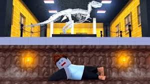 Jailbreak game download & uncopylocked. Roblox Jailbreak Map Museum Bux Gg Robox