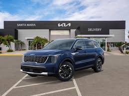Image result for Santa Monica Blue 1986 Kia