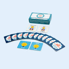 Some interest data from first data: Custom Design Gift Card Educational Flash Cards Printing Service With Color Box Printing Service China Cards Game Cards Made In China Com