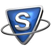 The application is most beneficial for making long distance or international calls at low rates utilizing the voip services from your favorite service provider. Sipy Call 2 Mosip Dialer 1 4 1 Apk Download Android Communication Apps