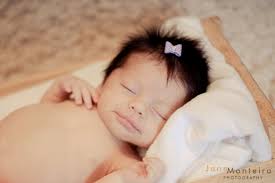 Jane Monteiro Fotografia