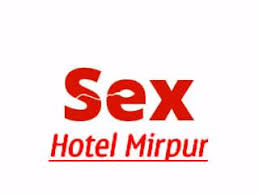 Especially, we serve customers everywhere mirpur in the national capital and are excited that we're able to. Sex Hotel Mirpur Home Facebook