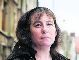 Councils must unite to tackle air pollution'