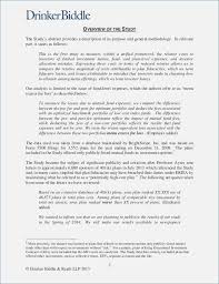 Howstuffworks.com contributors cover letters are a potential employer's first contact with you. Resume Examples Yale Examples Resume Resumeexamples