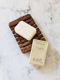 What kind of position do you want in the future? 15 Fair Trade Home Decor Brands For The Conscious Home
