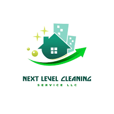 East lansing house cleaning & maid services ingham county area: The 10 Best House Cleaning Services In Lansing Mi 2021